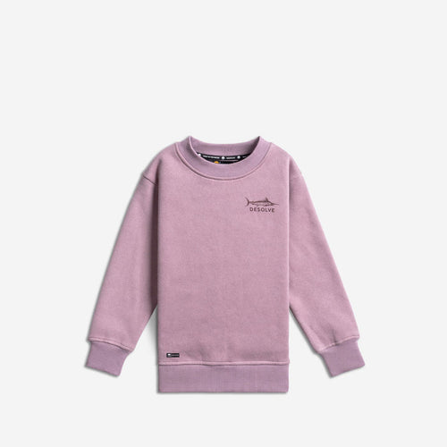 Stripey Sweater Kids'