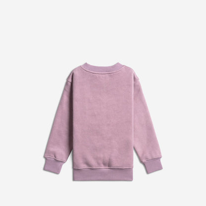 Stripey Sweater Kids'