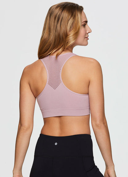 Light Pink / S