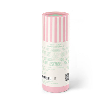 Studio Oh! Petit Bonbon Sweetheart Pink Bath Bombs