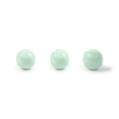Studio Oh! Petit Bonbon Sweetheart Pink Bath Bombs