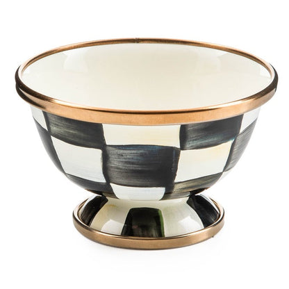 Sugar Bowl