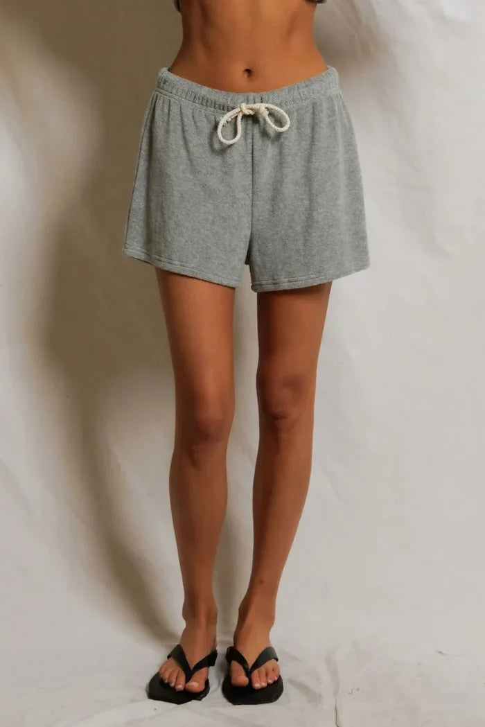 heather_grey