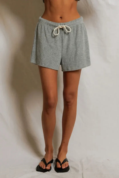 heather_grey