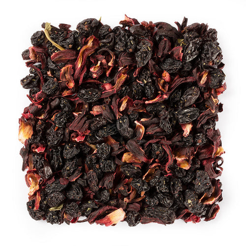 Summertime Bliss Fruit Tea #1311
