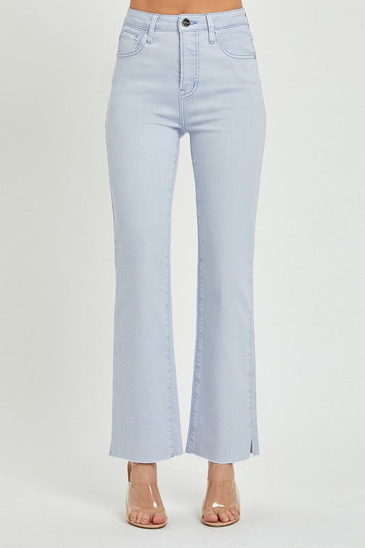 Summit Style Jeans - SexyModest Boutique