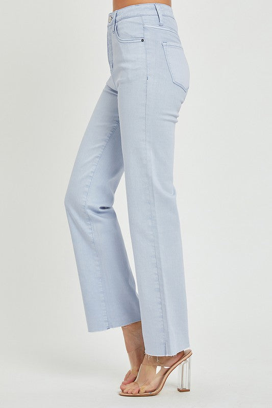 Summit Style Jeans - SexyModest Boutique