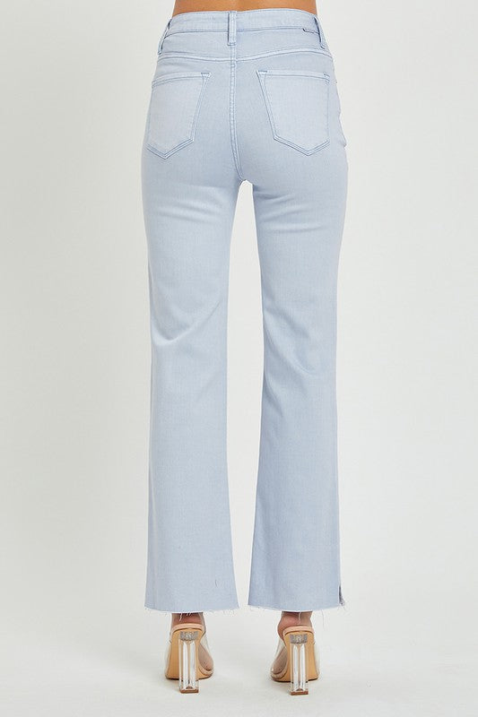 Summit Style Jeans - SexyModest Boutique