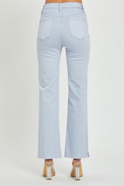 Summit Style Jeans - SexyModest Boutique