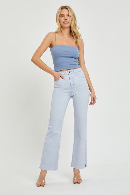 Summit Style Jeans - SexyModest Boutique