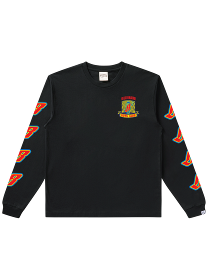 Sunray Astro LS Tee