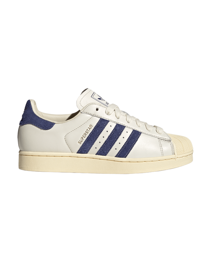 SUPERSTAR II
