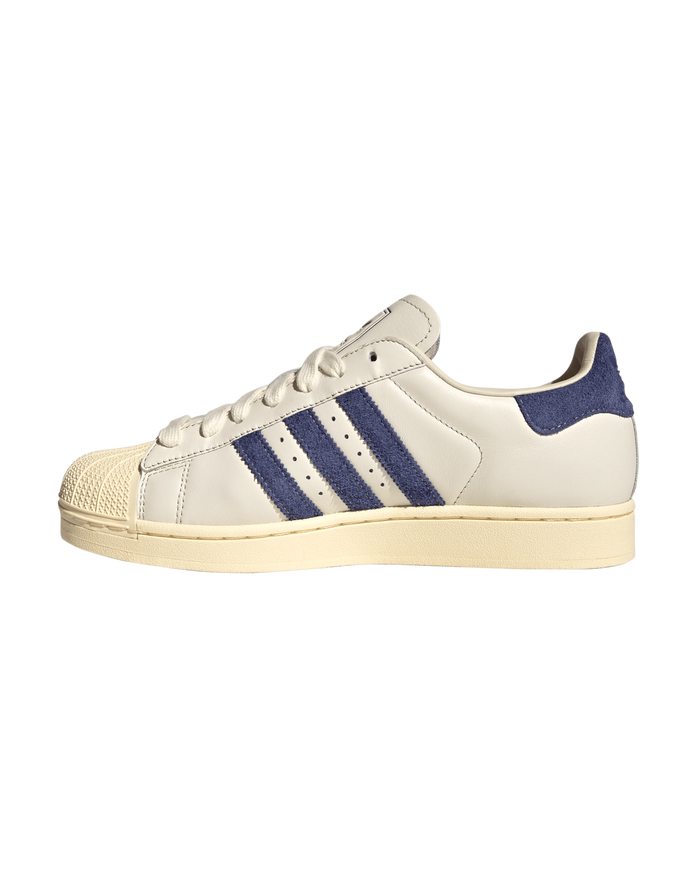 SUPERSTAR II