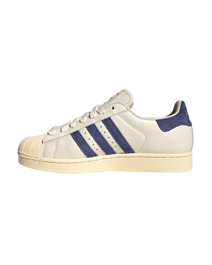SUPERSTAR II