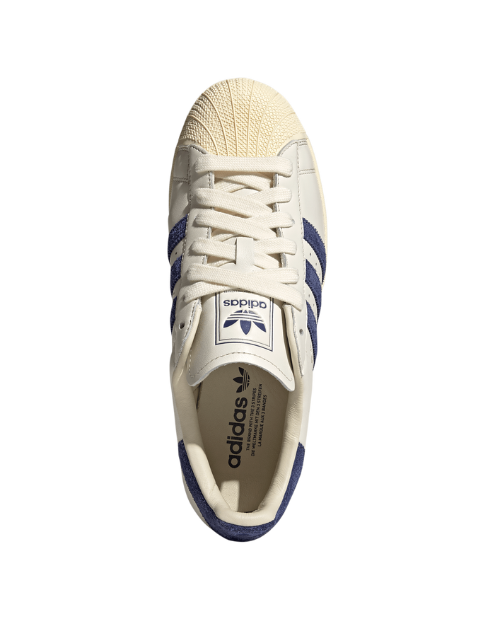 SUPERSTAR II