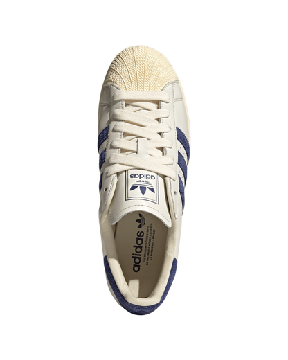 SUPERSTAR II