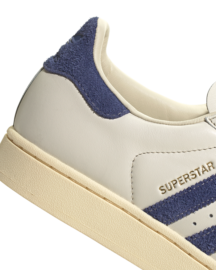 SUPERSTAR II