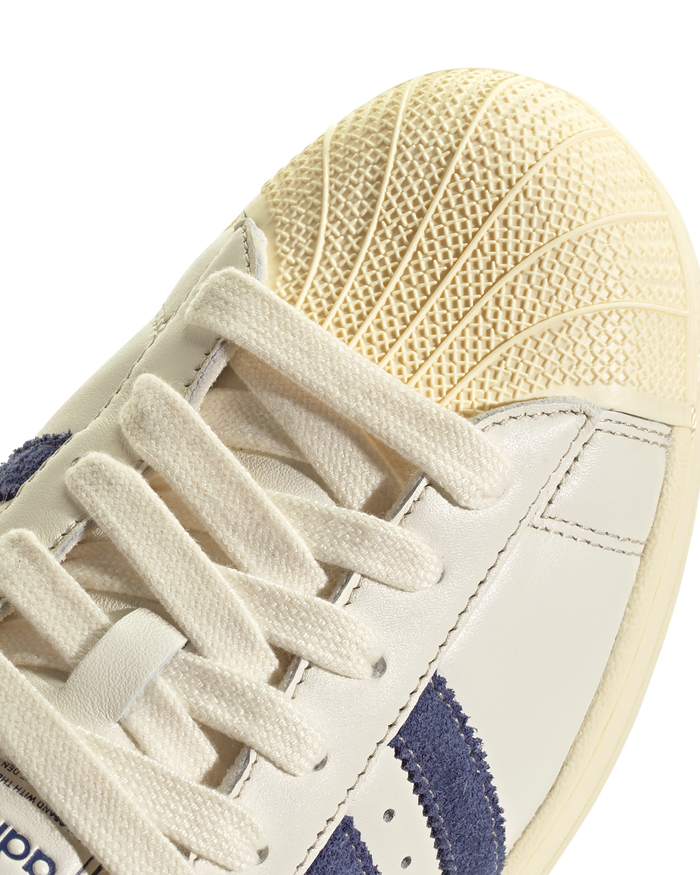 SUPERSTAR II