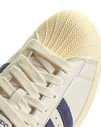 SUPERSTAR II