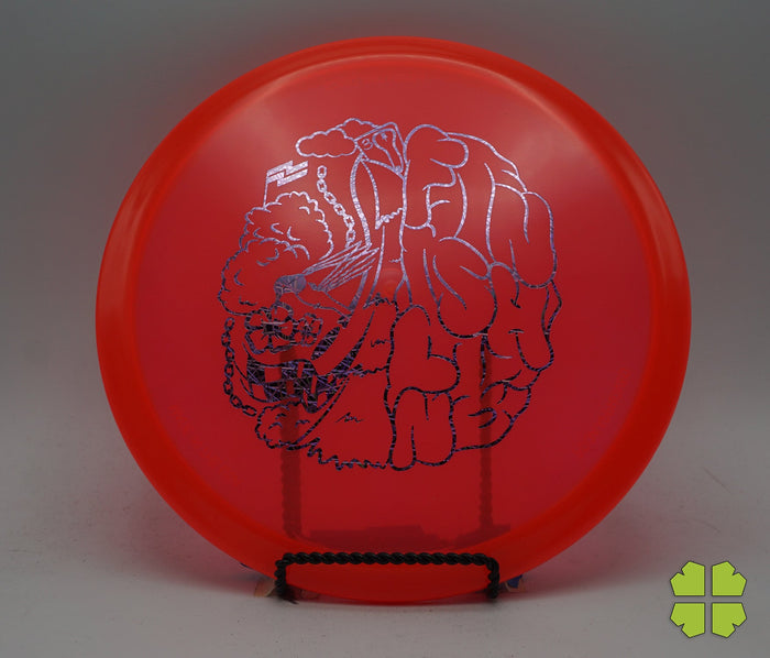 Supra- Composite
