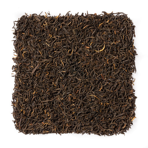 Supreme Keemun Black Tea #1187