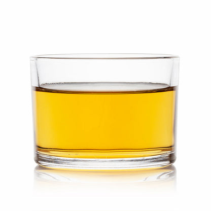Supreme Keemun Black Tea #1187