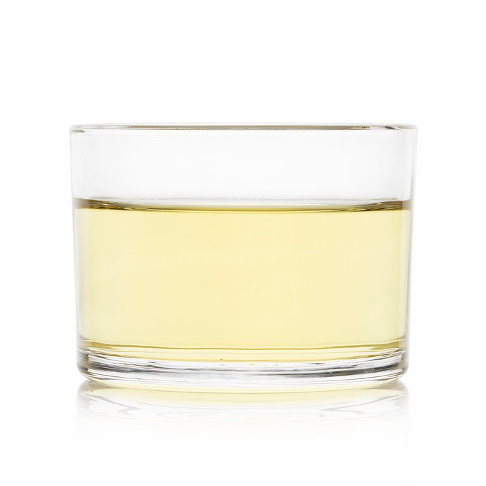 Supreme Taiwan Da Yu Ling Oolong Tea #1258