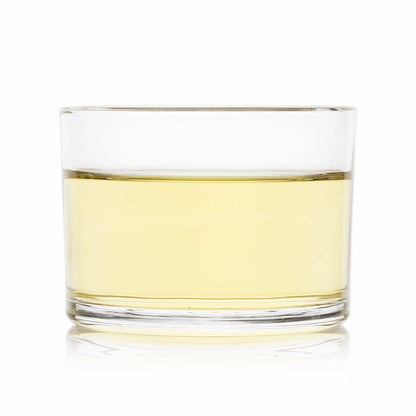 Supreme Taiwan Da Yu Ling Oolong Tea #1258