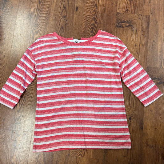 T by Talbots SIZE PL Women's Shirt