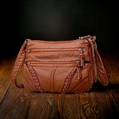Talia | Sac d'Élégance Intemporelle