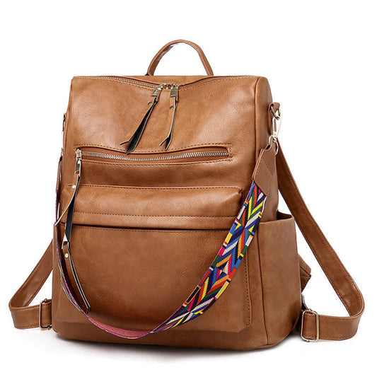 Talia | Sac Urbain Chic
