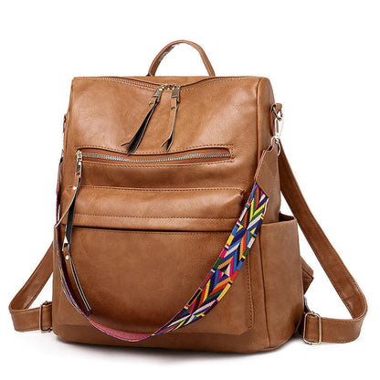 Talia | Sac Urbain Chic