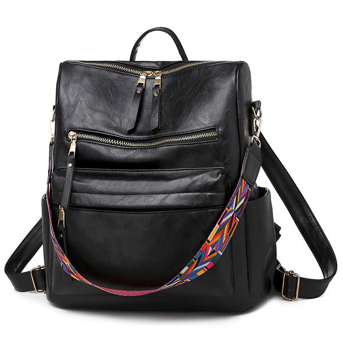 Talia | Sac Urbain Chic