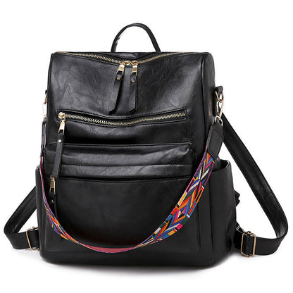Talia | Sac Urbain Chic