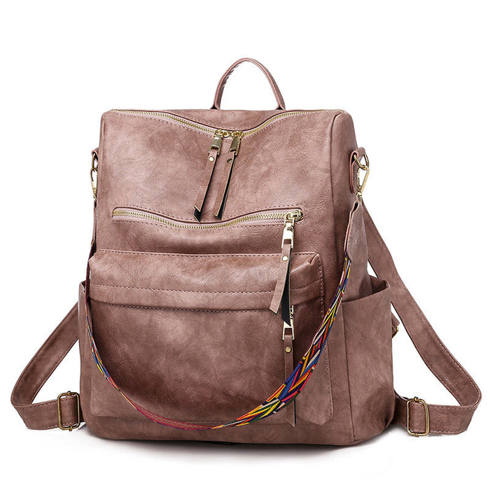 Talia | Sac Urbain Chic