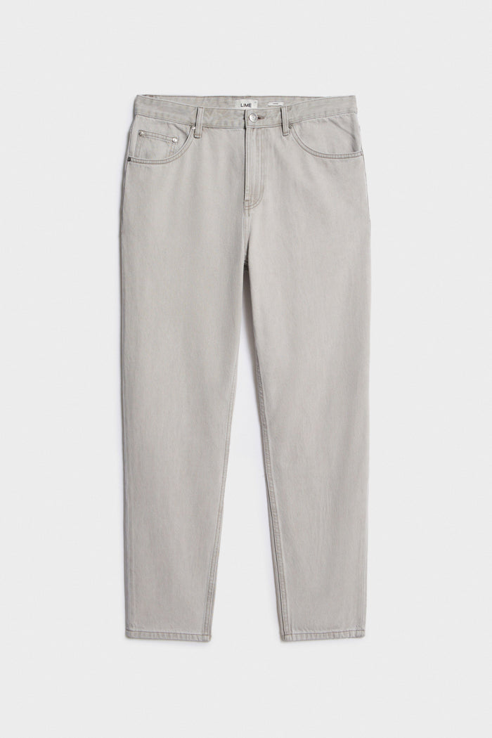 CONCRETE GREY