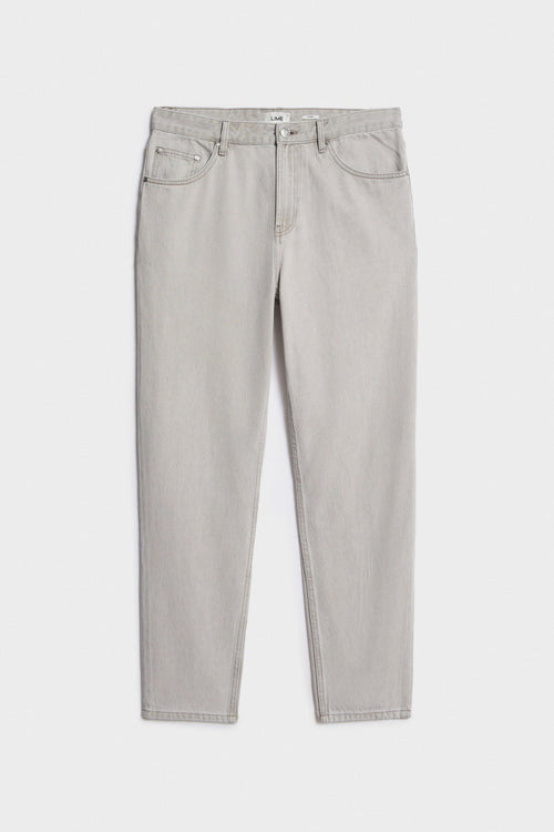 CONCRETE GREY