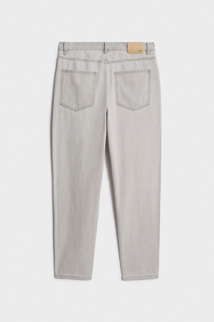CONCRETE GREY