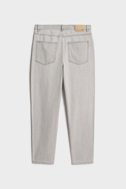 CONCRETE GREY