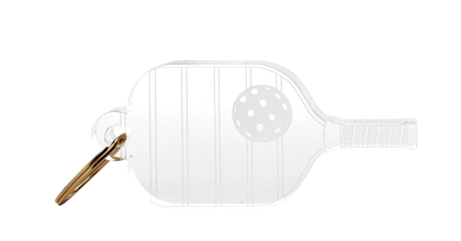 Pickleball