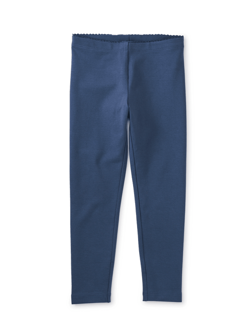 Tea Collection Leggings in Triumph