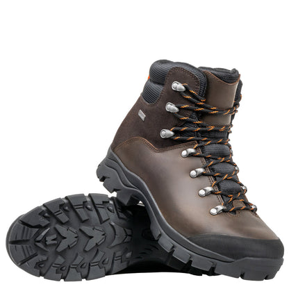 Terra Boot