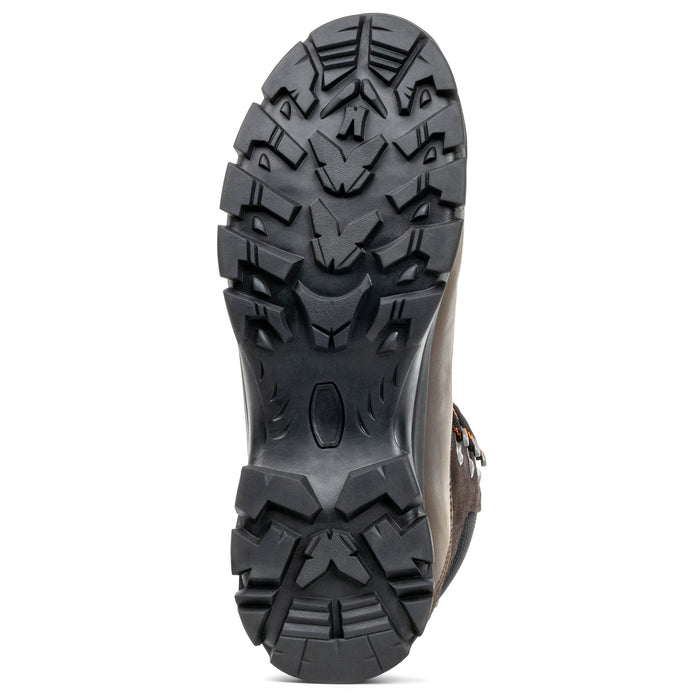 Terra Boot