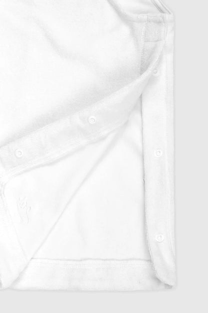 Terry Tank Tank Tops - Alternate 3
