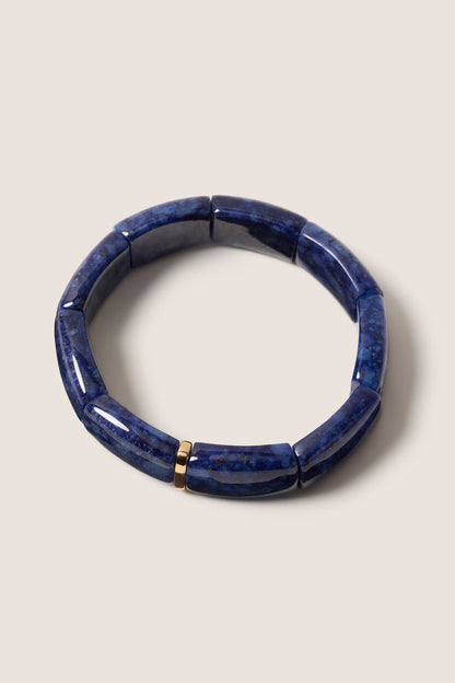 Tess Semi Stretch Bracelet