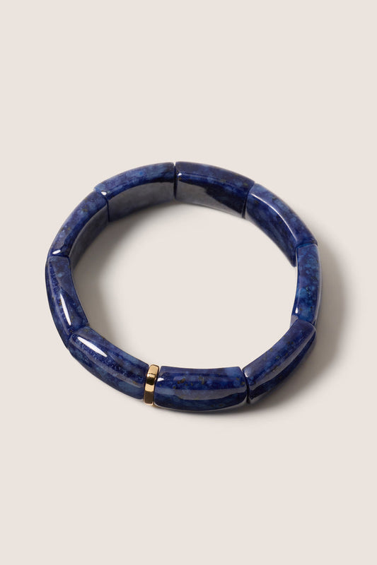 Tess Semi Stretch Bracelet