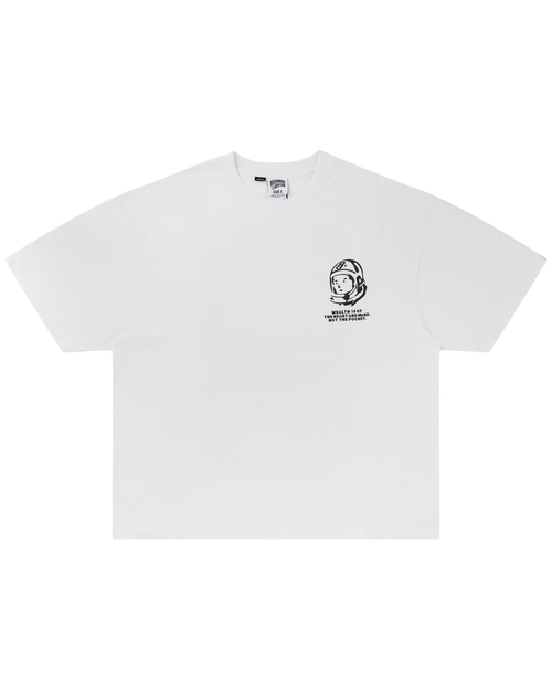 Text SS Knit