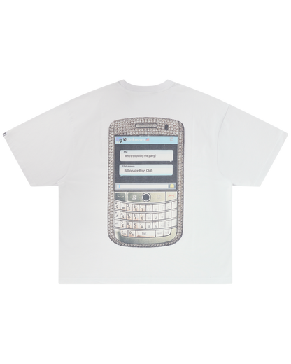 Text SS Knit