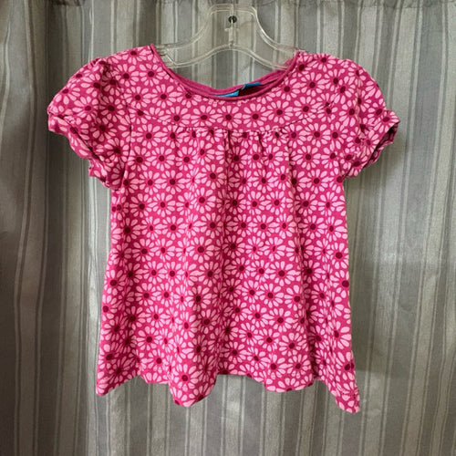 The Children's Place SIZE 3T Shirt