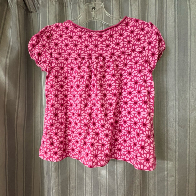 The Children's Place SIZE 3T Shirt